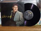 PAUL ANKA Japan 10