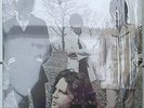 The Doors 