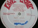 CONROY SMITH Love Affair digital roots 12