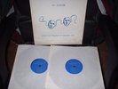  FOLK / PSYCH LP RANDY RICE PRIVATE PRESS 1974
