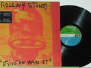ROLLING STONES Alternative Exile LP Not TMOQ / TAKRL M