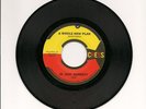 JO ANN GARRETT - A Whole New Plan (RARE NOTHERN SOUL)