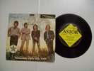 THE DOORS WAITING FOR THE SUN LIGHT MY FIRE OZ 7