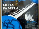LUCIA PAMELA 