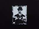 Nihilist Assault Group Silent Movie LP