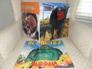BLINK 182  2/LP SET-