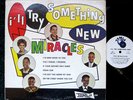 MIRACLES 