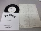 PROLES Police7