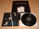 CRAFT - Total Soul Rape LP Shining, Darkthrone, Watain