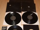 THE RUINS OF BEVERAST - Unlock the Shrine 2LP + 10