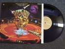 weldon irvine Cosmic vortex RCA stereo