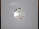 Drapht - Who Am I LP oz hip hop obese white label RARE
