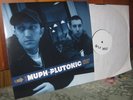 Muph & Plutonic Heaps Good 12