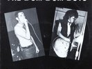 Dum Dum Boys - Let there be noise 1982 1st Pressing KBD