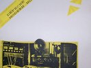 Depeche Mode - Modern World - LIVE - LP