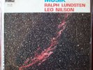 RALPH LUNDSTEN ELECTRONIC EXPERIMENTAL PARMEGIANI