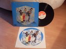 FRIJID PINK-DEFROSTED DERAM ORIG:SML 1077
