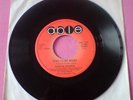 KAREN CHERYL 45 TOURS 