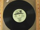RARE HORACE ANDY NAGGO MORRIS US WACKIES 10