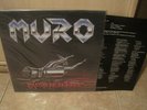 Muro 