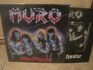 Muro 