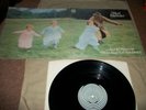 rod stewart an old raincoat vertigo swirl vinyl lp