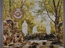 SOULS OF SOLOMON gospel funk modern private NY LISTEN