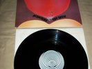 gentle giant acquiring the taste vinyl lp vertigo swirl