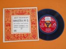 MIKIS THEODORAKIS_SONATINA No2_7+ PS_GREEK_PIANO_VIOLIN