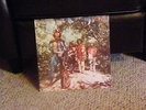 Creedence Clearwater Revival - CCR - Green River Sealed