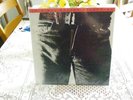 Rolling Stones - Sticky Fingers MFSL Vinyl Lp
