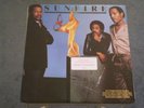 MODERN SOUL  FUNK BOOGIE  SUNFIRE  