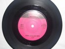NITA ROSSI UNTRUE UNFAITHFUL (THAT WAS YOU) 1965