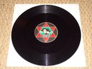 Junior Reid *Sister Dawn* [Negus Roots] ORIG TERRIBLE 
