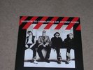 U2 How to dismantle an atomic bomb vinyl