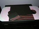 City and Colour Bring Me Your Love Vinyl 2LP tegan sara