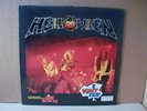 Helloween - I Want Out (12
