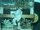 rudy calzado SALSA Y ALEGRIA TUMBA LA CAÑA EX  ??