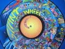 TECHNO: GIANT WHEEL 01  Hotzenplotz - BYE BYE Berlin