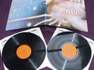 *** Soft Machine - SIX - 1973 1st UK CBS 2x LP EX+ ***