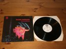 Black Sabbath Paranoid 12