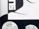 SLUGS-Double pack 2x7