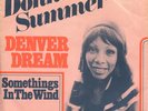 Donna Summer DUT 7