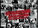 Rolling Stones - The London Years