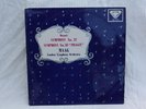 Mozart Symphony No 32 MAAG LSO SXL 2135 ex-nr mint copy