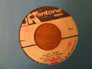 Eric  Monty Morris - SAMMY DEAD - Kentone
