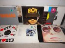 PET SHOP BOYS 12