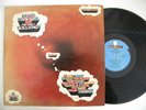 Pop Psych LP FANKHAUSER & H.M.S BOUNTY 