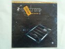 Supertramp- Crime of the Century (MFSL) NM/NM