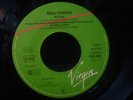 MIKE OLDFIELD Rare German Promo 45 7